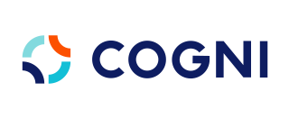 Cogni logo