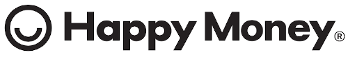 Happymoney logo